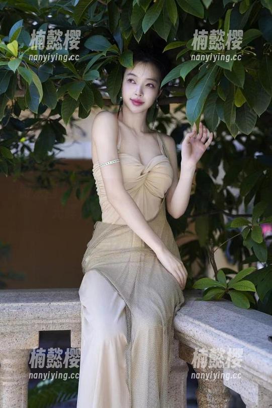 徐珺大哥 微密圈 - 资源集中营——徐珺大哥的彩虹光辉,你可能会一眼就爱上!