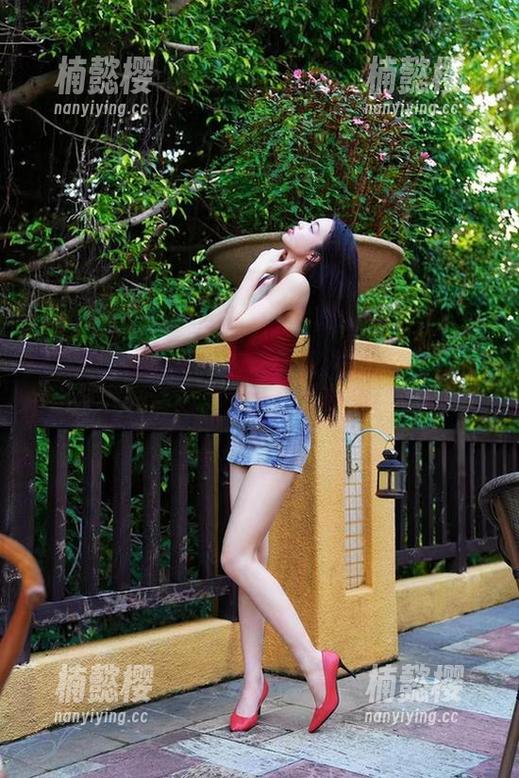 徐珺大哥 微密圈 - 徐珺大哥的图册直接上线,豹儿也要自由,哈哈!免费抢!