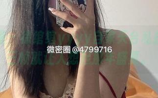 微密圈 – 徐绾绾yyyy自家天台私拍，两三帧就让人想起那年盛夏。