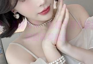 微密圈 – 最新写真，徐莉芝用长腿丝挑战你的审美底线