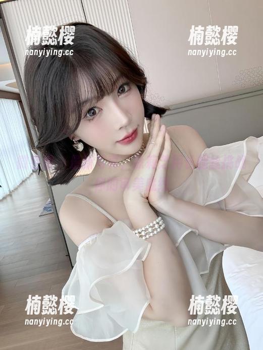 微密圈 - 最新写真，徐莉芝用长腿丝挑战你的审美底线
