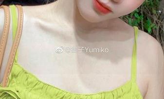 御子Yumiko的和服写真，穿着它我突然觉得自己也能成仙！