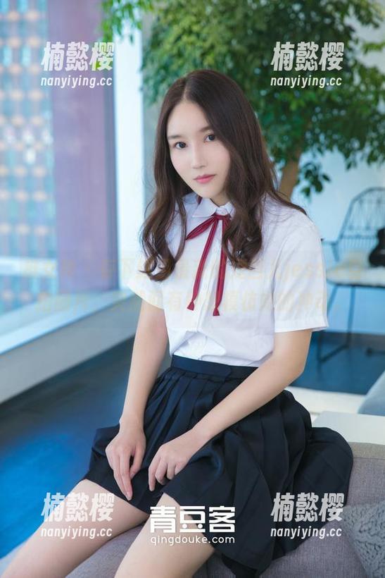 推女神-婕西儿jessie 推女神 - 存下这组最新的婕西儿jessie自拍图片,突然间有种想模仿她的冲动。
