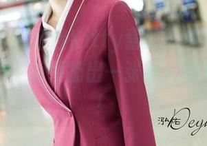 推女神 – 施忆佳Kitty酱的写真——在这个日常里，随便扔出一张照片都透着韵味！