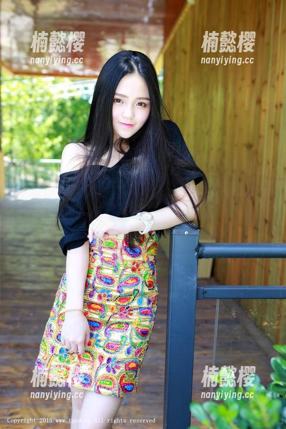 推女神-柠檬c_lemon 推女神 - 私拍?无所谓,反正柠檬c_lemon和女孩都在那里,他们在图集中等你去发现。