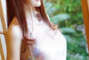 推女神 – 王婉悠Queen的美脚在线图集，看得我都迷了眼