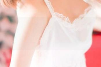 推女神 – 校服时光机？最新原图带你重返琪琪qlql的校园梦
