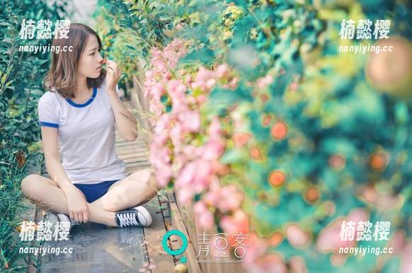 推女神-金BABY 推女神 - 金BABY和她的白裙图包,求你们别藏私了,快分享。