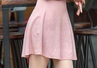 推女郎 – 独特全套瑜伽就这样和娜露撞上了…图片在等着观众！