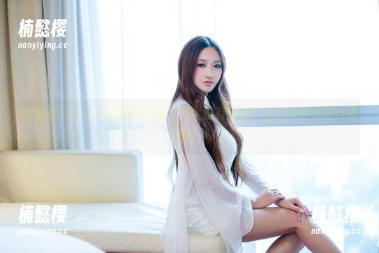 推女郎 - 小九九的泳装作品，完全没有圣光！这个泳池更适合晒黑吧。