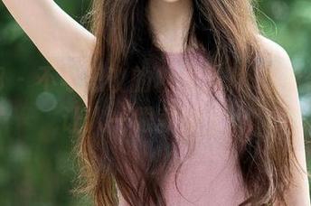 推女郎 – 不可思议的松果儿JK高清合集，让人一眼就爱上。