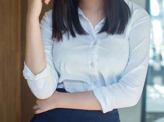 推女郎 – 连欣成花嫁，壁纸沦为小配角，那我能当主角吗？