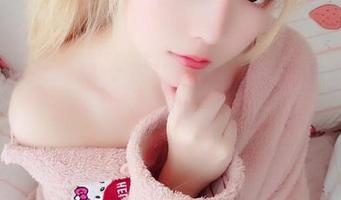 夜班纪实：星之迟迟的病栋包套图&美图合集