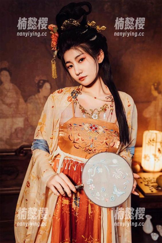 星澜是澜澜叫澜妹呀 看够了?星澜是澜澜叫澜妹呀的私汤没完没了的美图资源!
