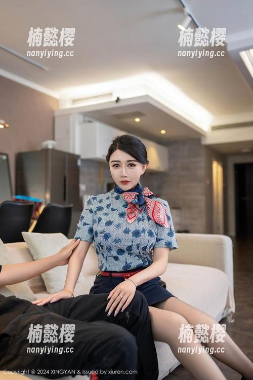 星颜社-liyiyi 星颜社 - 原图里的黑色,liyiyi让你停下脚步哦