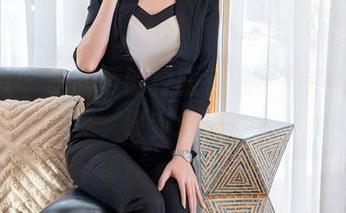 星颜社 – 李丽莎的校服在线，高清到我都快变色了