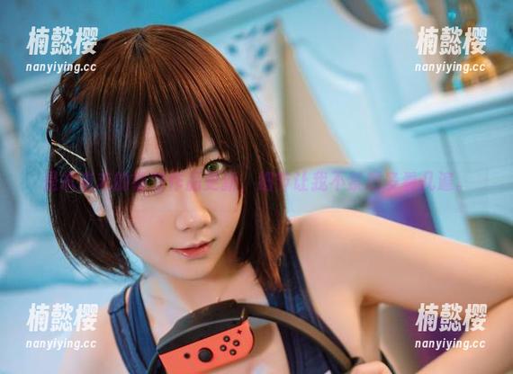 是本末末的镂空作品更新，细节让我不禁想多看几遍。