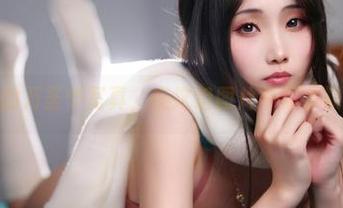 晓美妈的万圣节写真，在这组图片中你会缺氧吗？