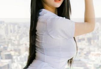 普美Bomi(보미)的福利时光：Loozy假日图集，收获的不止是点赞