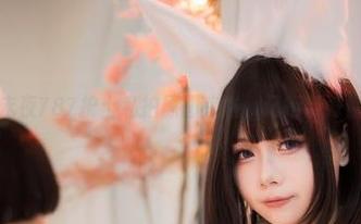 大家好，末夜787护士私拍原图来啦，记得带好你的心脏哦