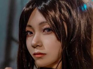 不如说末夜787的校服全集，是青春的“回味剧”。
