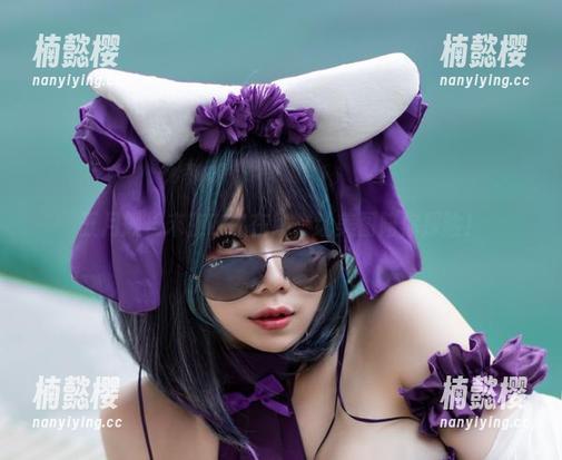 五月舰长末夜787在线，让美图陪你探险！
