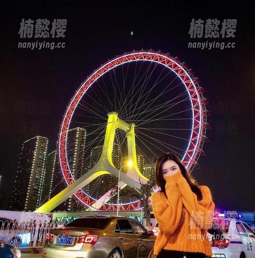 微密圈 - 专业版原图！林子喵Lynne的连衣裙，时而安静，时而张扬，等你下载感受。