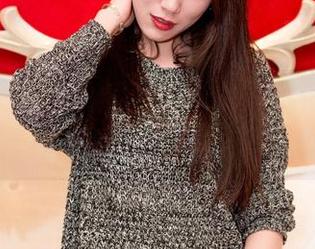 果团网 – little贝壳喵无圣光女仆，你害怕看图吗？