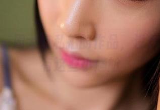 果团网 – 周大萌私拍的作品，没想到JK也有这些小尴尬