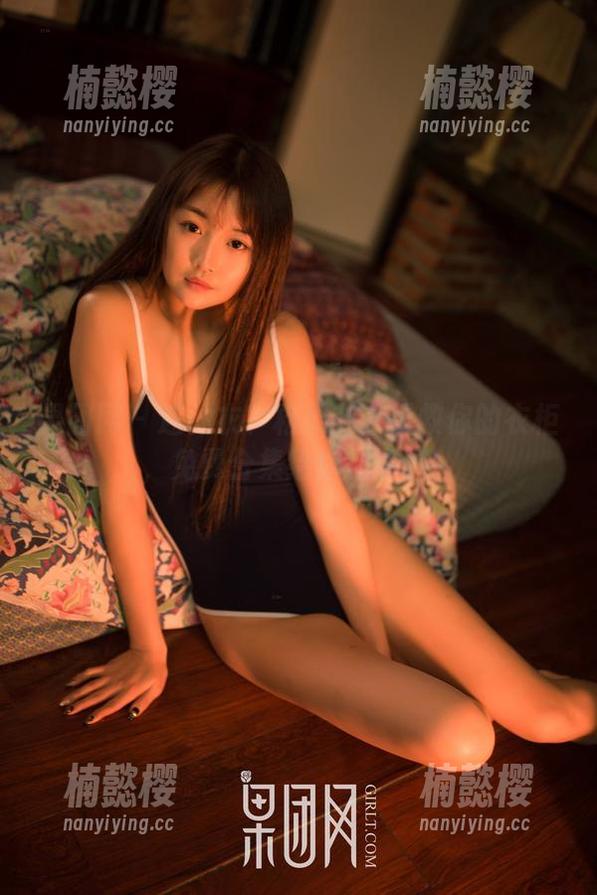 果团网-松果儿 果团网 - 连体衣?松果儿来拯救你的衣柜,免费合集给你加点料!