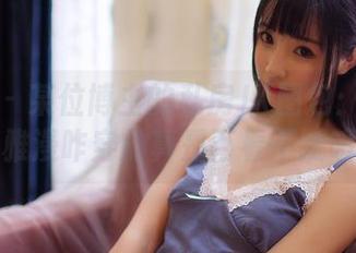 果团网 – 某位博主的私房JK图包：看看陈雅漫咋穿的真是百看不腻哦