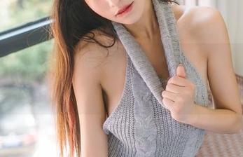 果团网：想要回到童年吗？芭比女神作品下载了，就能重温那种‘假假的美’！