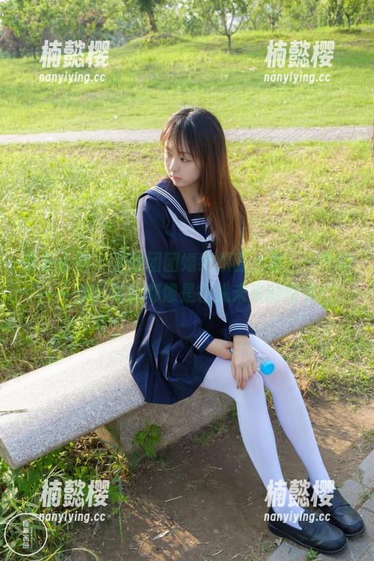 柴系小乖-生煎团团 柴系小乖 - 生煎团团婚纱原图合集,一个字——绝!每套都像是在找未来的姑爷!