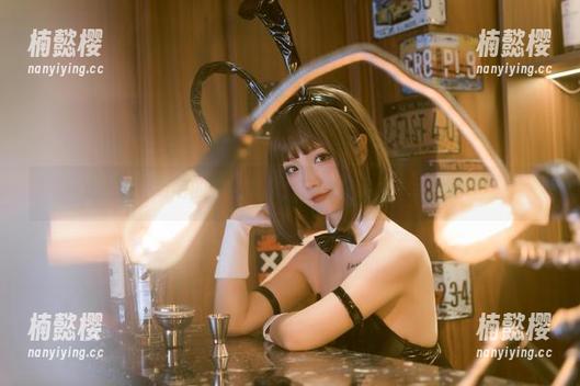 桃良阿宅 桃良阿宅的作品收藏:一点交易,一点意外