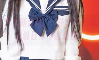 少女日常更新合集：桜井宁宁又放大招，谁说日常不能精致？