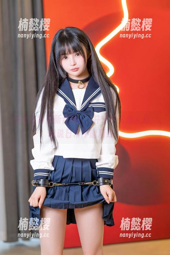 少女日常更新合集：桜井宁宁又放大招，谁说日常不能精致？
