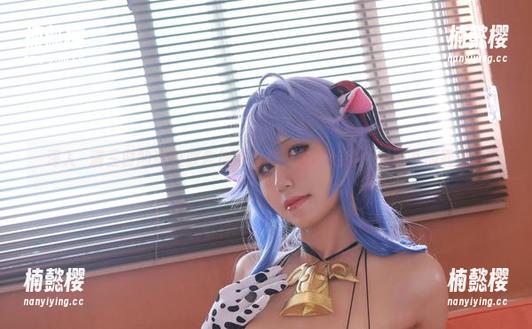 桜满三时 深入桜满三时的萌姬联合旗袍合集,时而恬静,时而扑面而来。