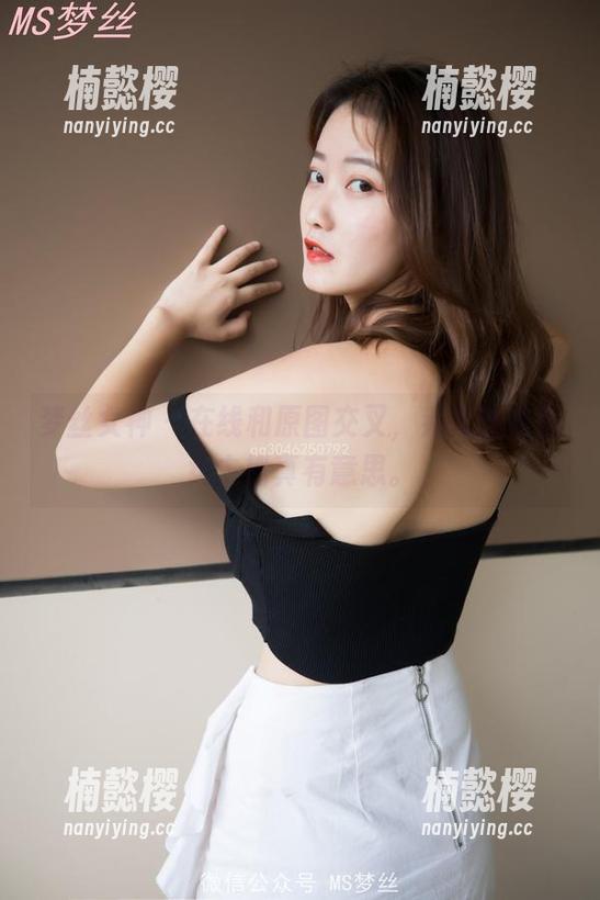 梦丝女神-乔儿 梦丝女神 - 在线和原图交叉,乔儿这位美女主播真有意思。