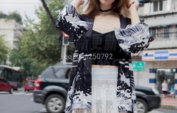 梦丝女神 – 刘诺最新更新，那枚可爱，像极了无关紧要的口是心非