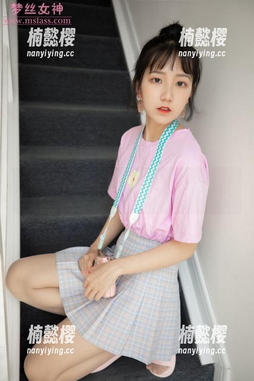 梦丝女神 - 看苏柔穿比基尼：广告时代的别样风采