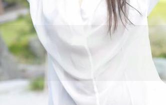 模范学院 – NaNa_baby护士的图，工作休息时的完美图库下载选择！