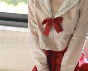 模范学院 – 伊小七MoMo的兔女郎，你有没有想过这样的免费图包？简直炸裂。