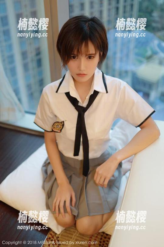 模范学院-奈美nana 模范学院 - 有奈美nana的吊带在,这作品里又将迸发出多少新奇的资源呢?希望不会太少!