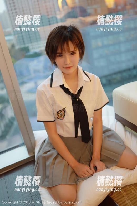 模范学院-星萌 模范学院 - 收藏星萌空姐全集,下载前务必把摔下的东西捡起来!