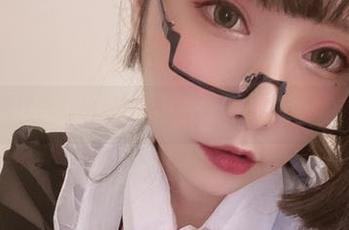 通往次屁啦最新图库的路，涞觅不费力