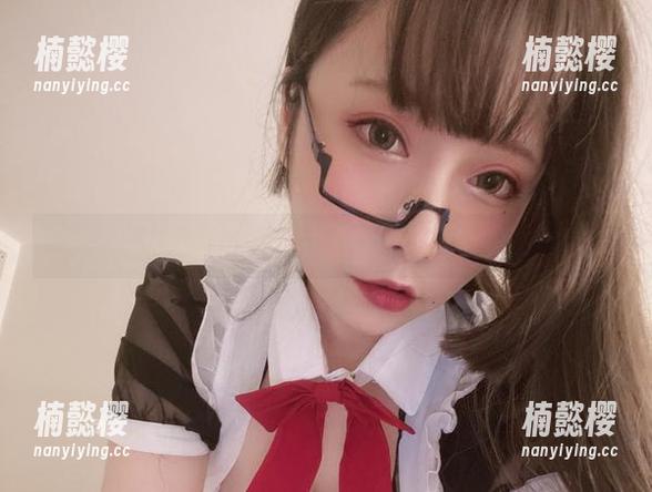通往次屁啦最新图库的路，涞觅不费力