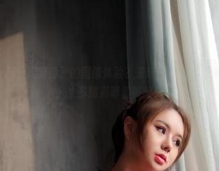 微密圈 – 想要定制特别的图像体验？来瞧瞧水蜜桃米米的5.18，太多精彩等着被翻！