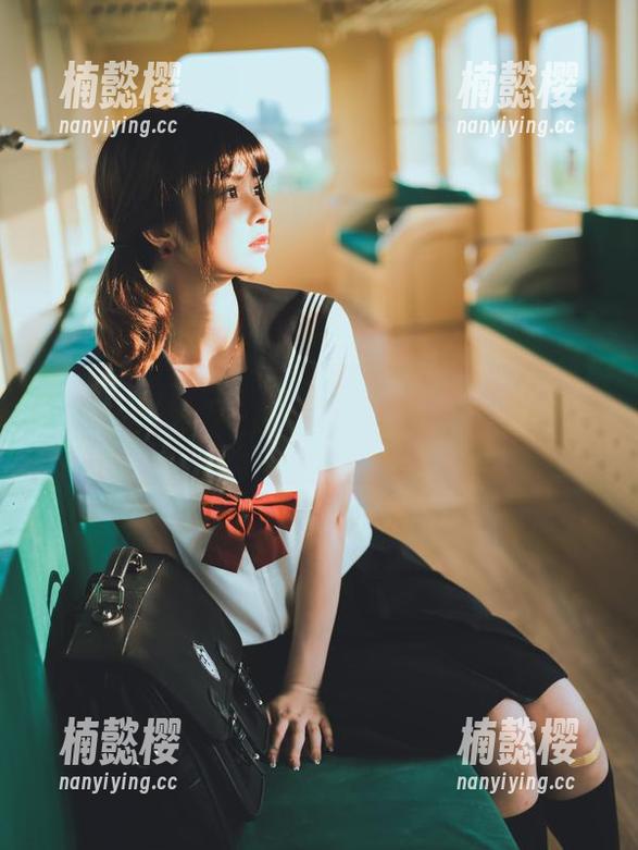 河豚抚子 春天的约会是个神秘事件,河豚抚子已然备好精彩图片作品