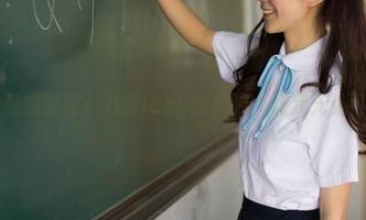 波萝社 – 私拍时间：八宝icey的美腿，让我无处可逃的图包