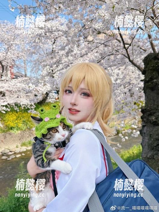 拉娜系列美图合集，流一_喵喵喵喵喵喵真会选，气得我不行。